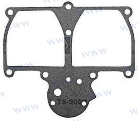 MF-REC27-52891 - JUNTA
