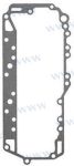 MF-REC27-52894 - JUNTA