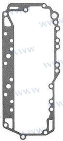 MF-REC27-52894 - JUNTA