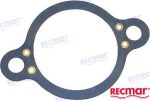 MF-REC27-53045Q01 - JUNTA TERMOSTATO