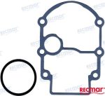 REC27-54014Q1