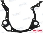 MF-REC27-56108 - JUNTA