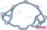 MF-REC27-56880 - JUNTA