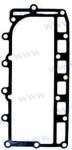 REC27-60308
