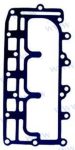 REC27-60309
