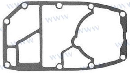 MF-REC27-60317 - JUNTA