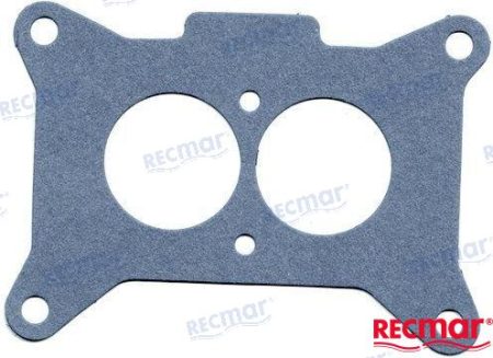 MF-REC27-60715 - JUNTA