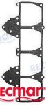REC27-62107