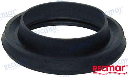 MF-REC27-62386001 - JUNTA