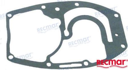 MF-REC27-628601 - JUNTA