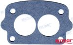 MF-REC27-64692 - JUNTA BASE CARBURADOR