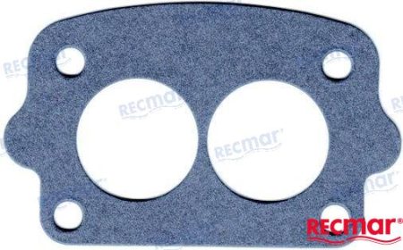MF-REC27-64692 - JUNTA BASE CARBURADOR