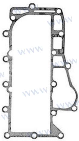 MF-REC27-64859 - JUNTA