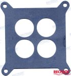 REC27-65577
