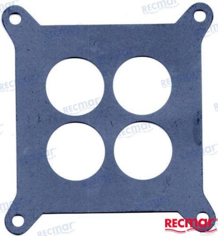 MF-REC27-65577 - JUNTA