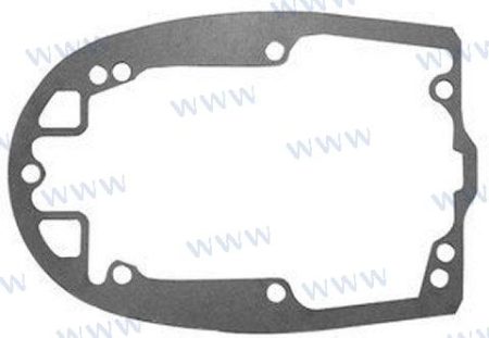 MF-REC27-66335 - JUNTA