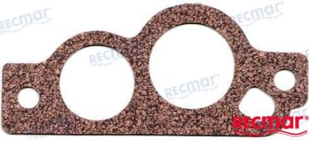 MF-REC27-66847 - JUNTA
