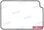 REC27-672751