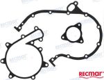 REC27-68714A6