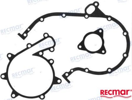MF-REC27-68714A6 - JUNTA