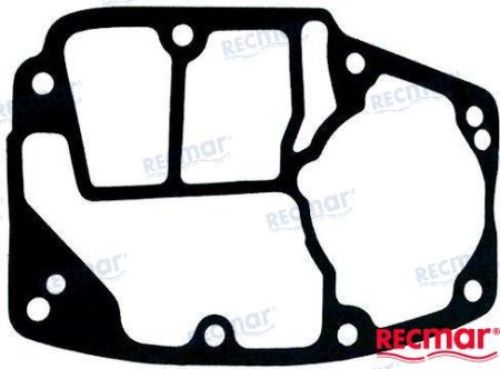 MF-REC27-692381 - JUNTA