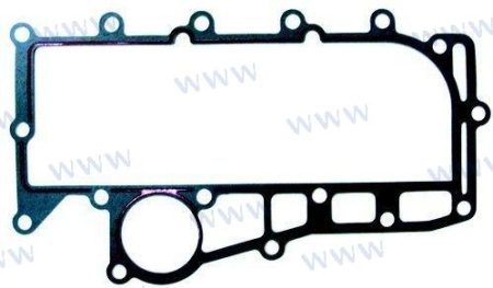 MF-REC27-695242 - JUNTA