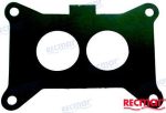 MF-REC27-70142 - JUNTA CARBURADOR