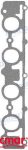 MF-REC27-70905 - JUNTA