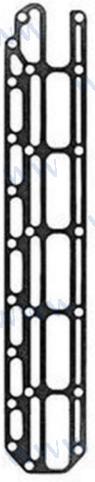 MF-REC27-721421 - JUNTA