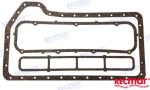 MF-REC27-72479A5 - KIT JUNTAS CARTER