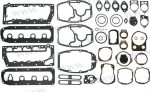 MF-REC27-72486A32 - KIT JUNTAS