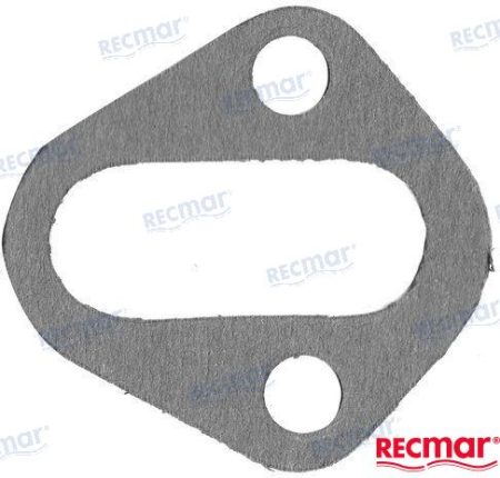 MF-REC27-72805 - JUNTA
