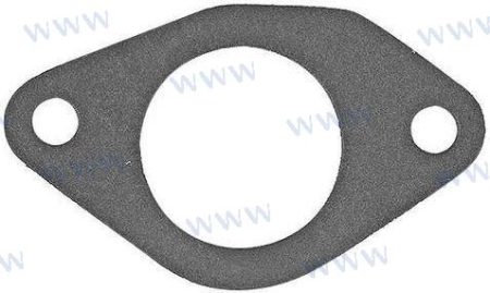 MF-REC27-733771 - JUNTA