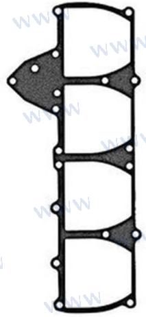 MF-REC27-73645 - JUNTA
