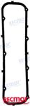 MF-REC27-73666 - JUNTA
