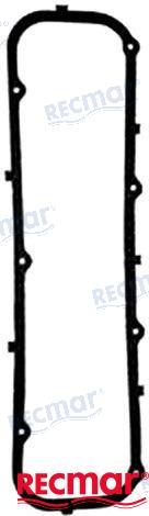 MF-REC27-73666 - JUNTA