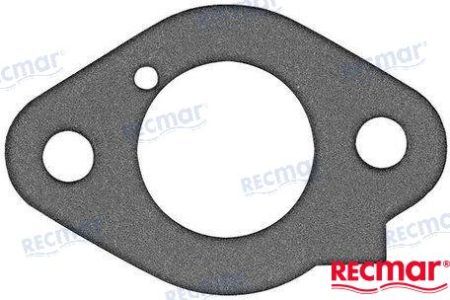 MF-REC27-757911 - JUNTA