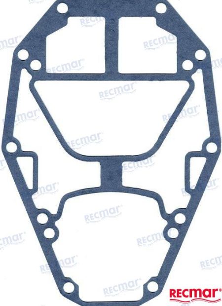 MF-REC27-75909 - JUNTA