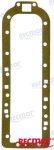 REC27-76636