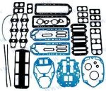 MF-REC27-77671A81 - KIT JUNTAS
