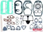 REC27-78028A78