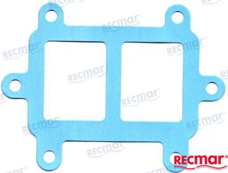 MF-REC27-782461 - JUNTA
