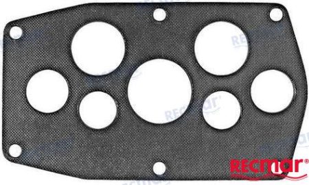 MF-REC27-78410 - JUNTA