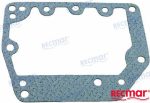 MF-REC27-78411 - JUNTA