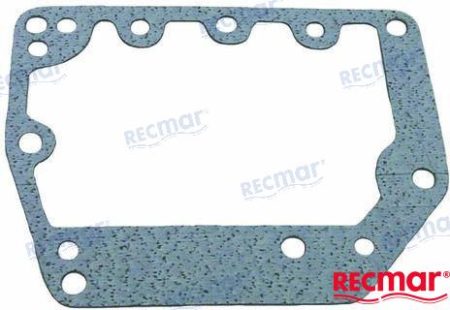 MF-REC27-78411 - JUNTA