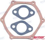 MF-REC27-803192A2 - JUNTA BASE BOMBA AGUA
