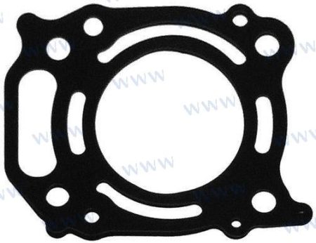MF-REC27-803508 - JUNTA CULATA 4T