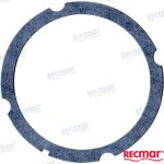 MF-REC27-805760 - JUNTA