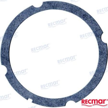MF-REC27-805760 - JUNTA