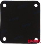 MF-REC27-807218 - JUNTA TAPA COLECTOR